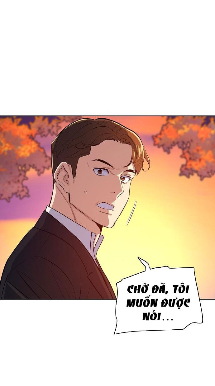 cậu út nhà tài phiệt chapter 1.2 38