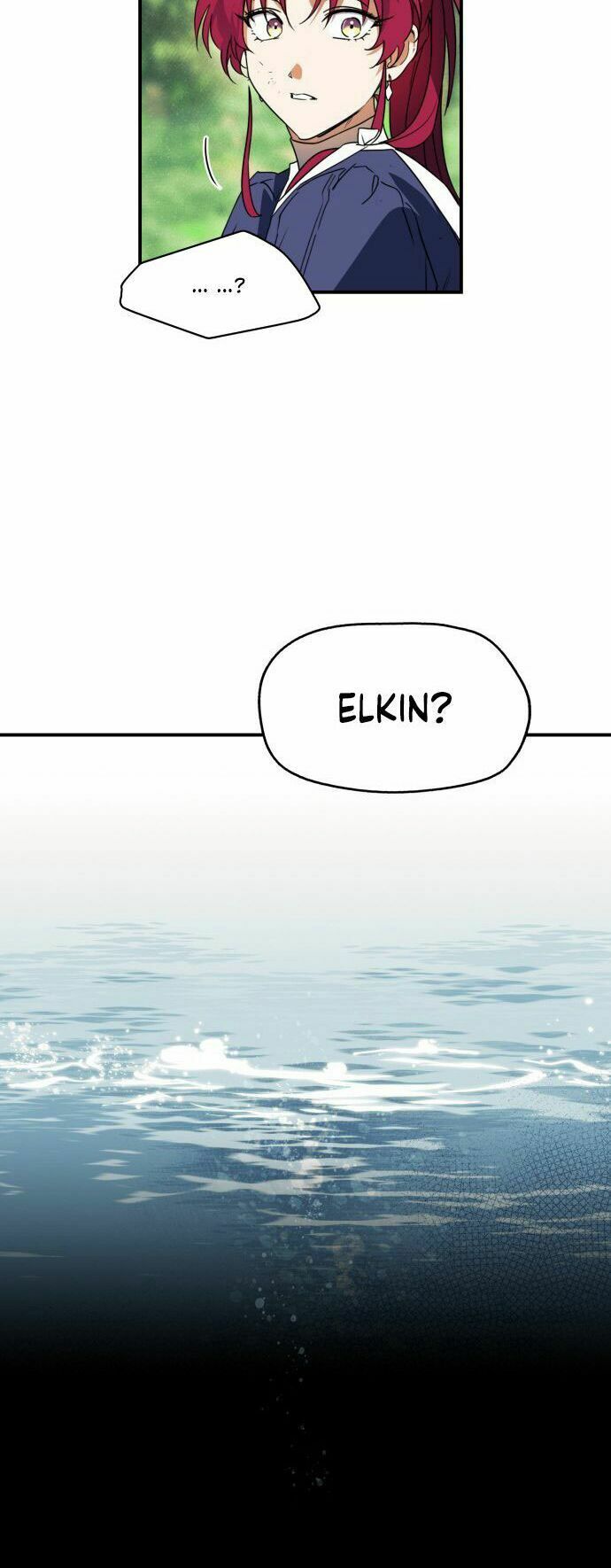 bị che khuất bởi ánh hoàng hôn chapter 9 4