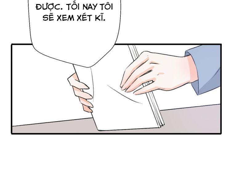 cuộc chiến tình yêu chapter 20 104