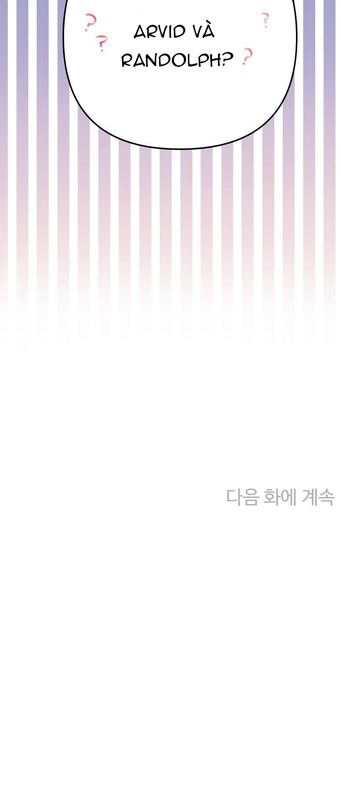 tôi không muốn kết hôn nữa chapter 3 64