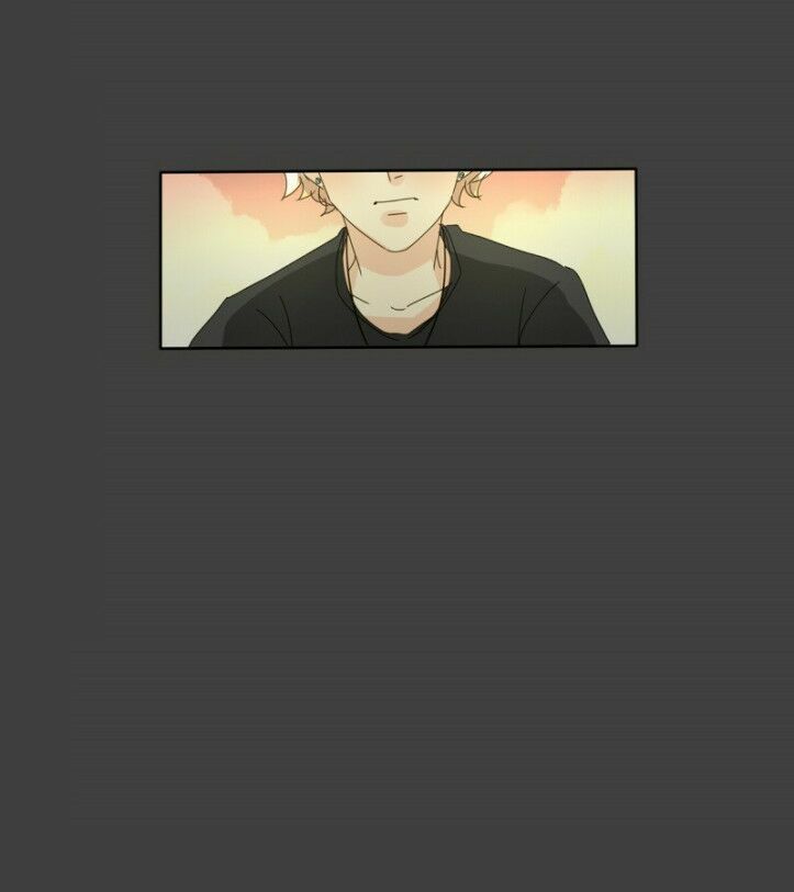 unordinary chapter 60 96