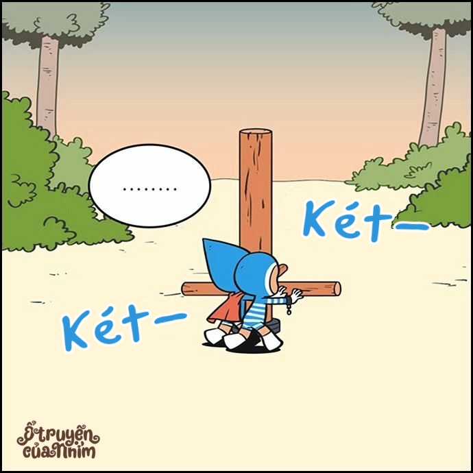 yumis cells chapter 57 23