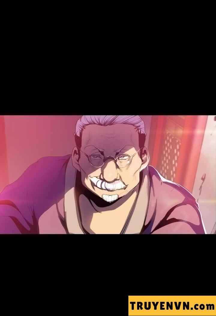 tân thế giới tuyệt vời chapter 68 30