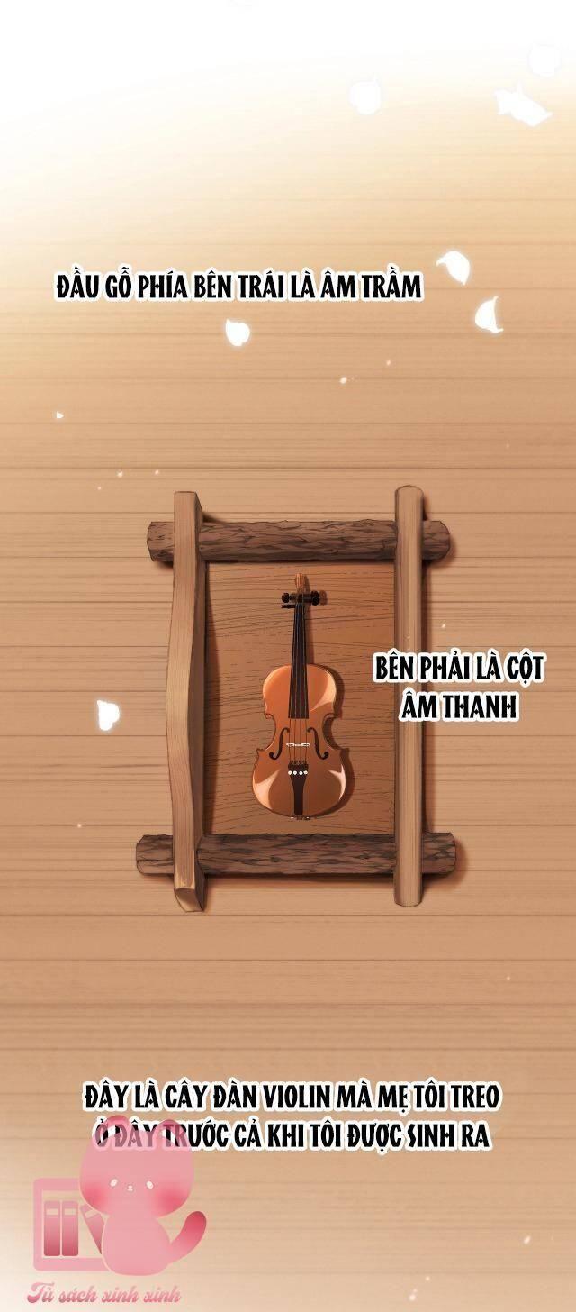 con tim rung động 2 chapter 146 1