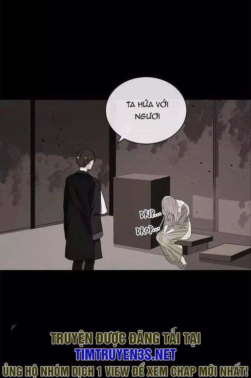 crimson karma chapter 71 13