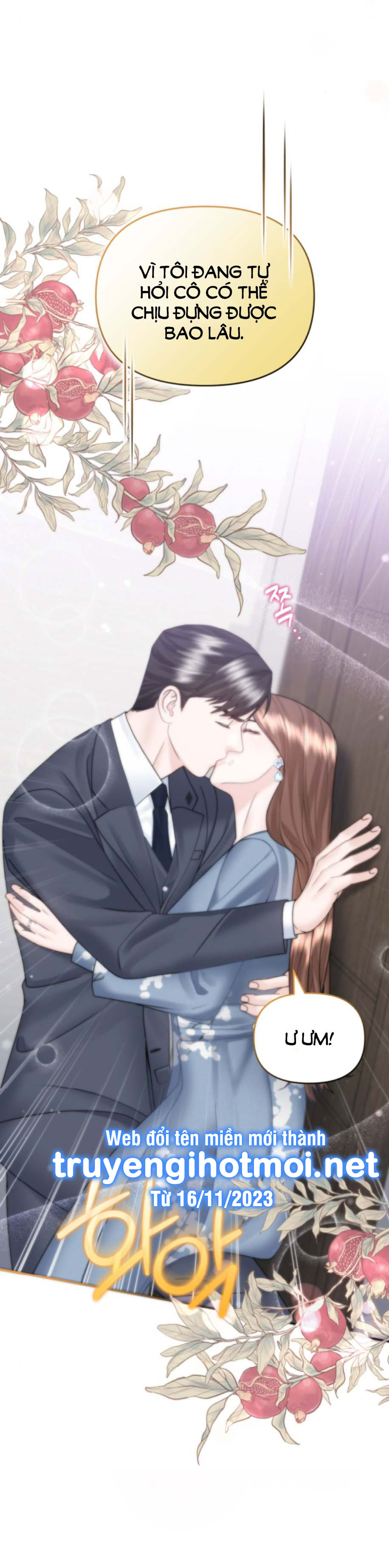 quan hệ hôn nhân chapter 10.2 9