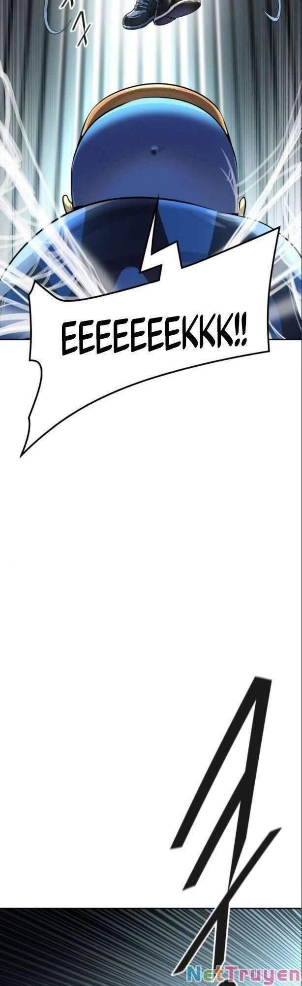 tòa tháp bí ẩn 2 chapter 517 49