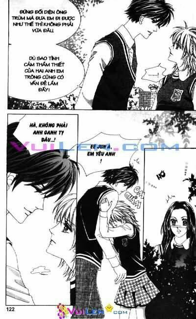 anh,bạn trai và người ấy chapter 6 122