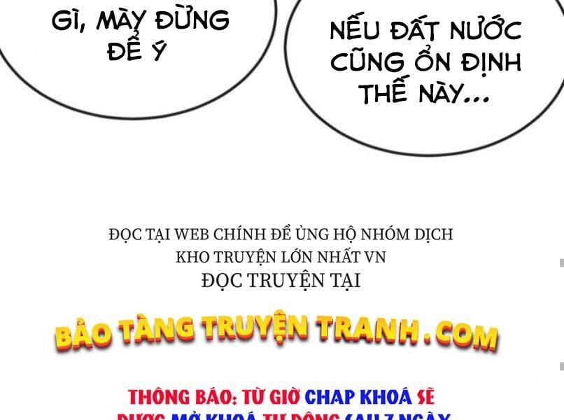 Nhiệm Vụ Tối Thượng Chapter 16 - Trang 141