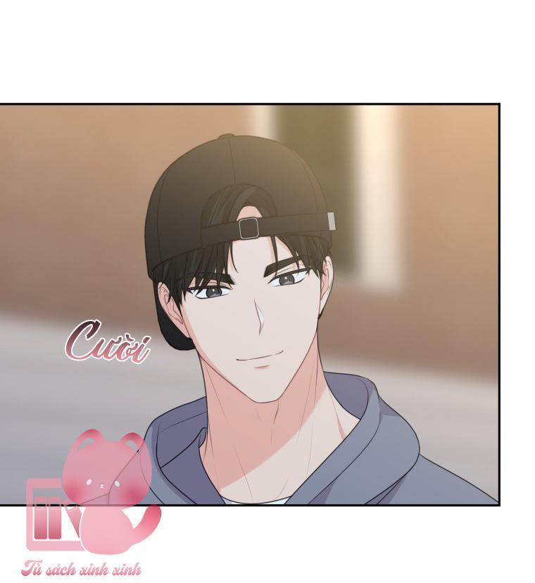 mong được chị chỉ bảo, tiền bối chapter 39 41