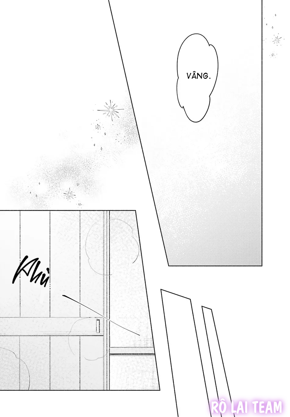 hầu gái shota của toudou-kun chapter 1 23