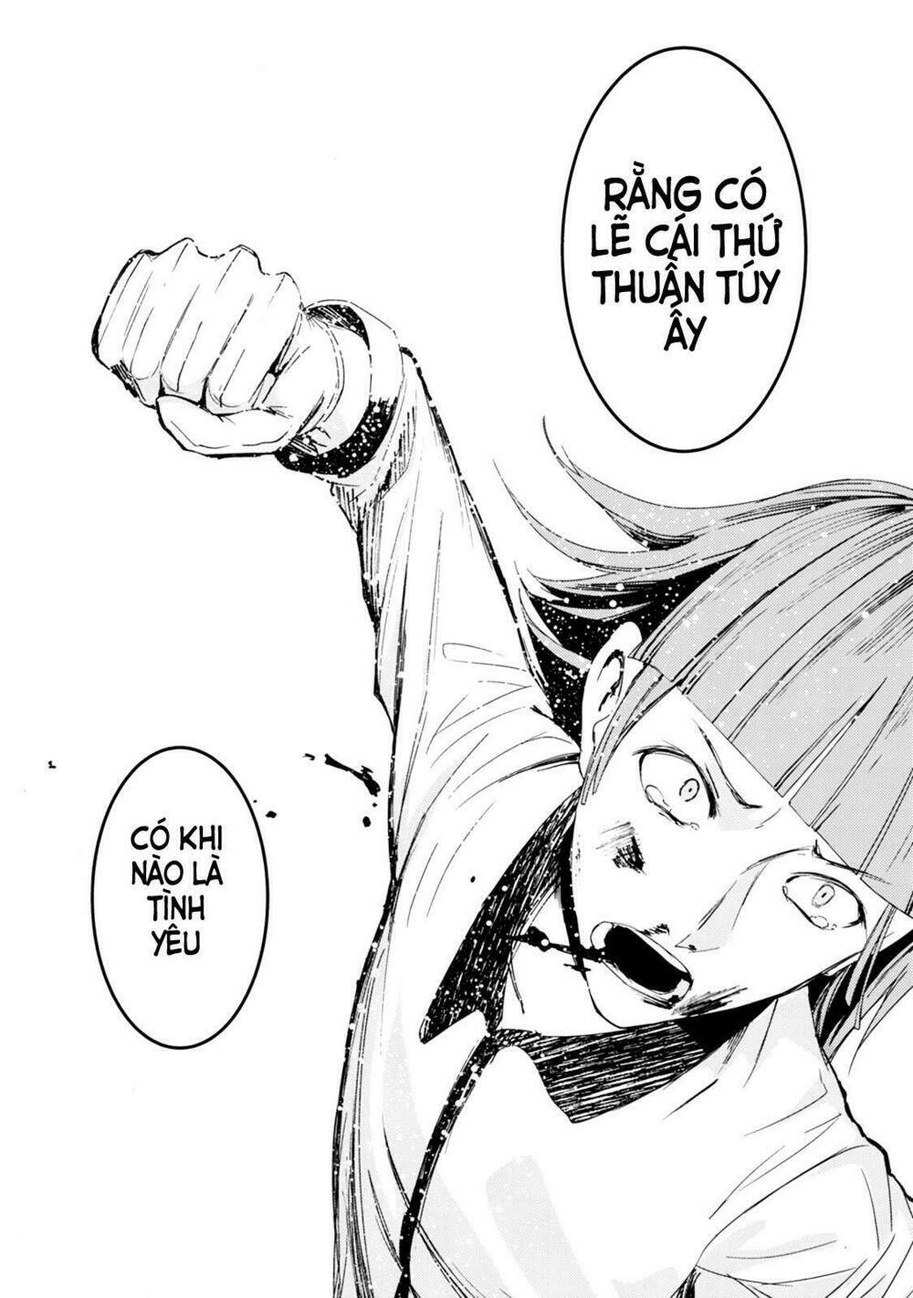 instant bullet chapter 23 15