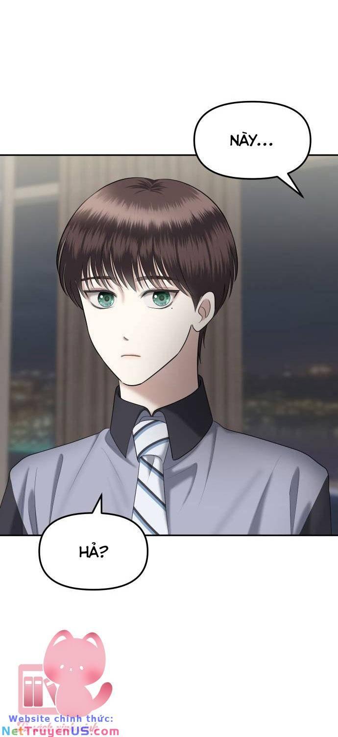 chị em tranh đấu chapter 25 27