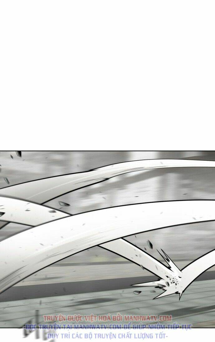 kĩ nguyên của anh hùng chapter 52 44
