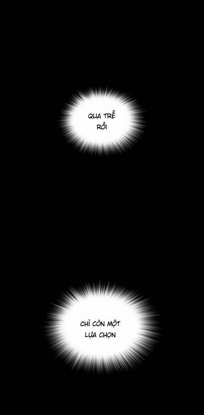 barkhan chapter 3 80