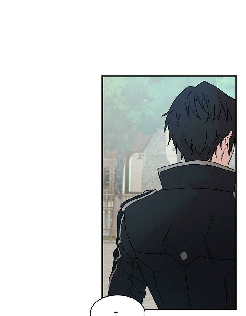 khế ước của ma tộc chapter 14 21