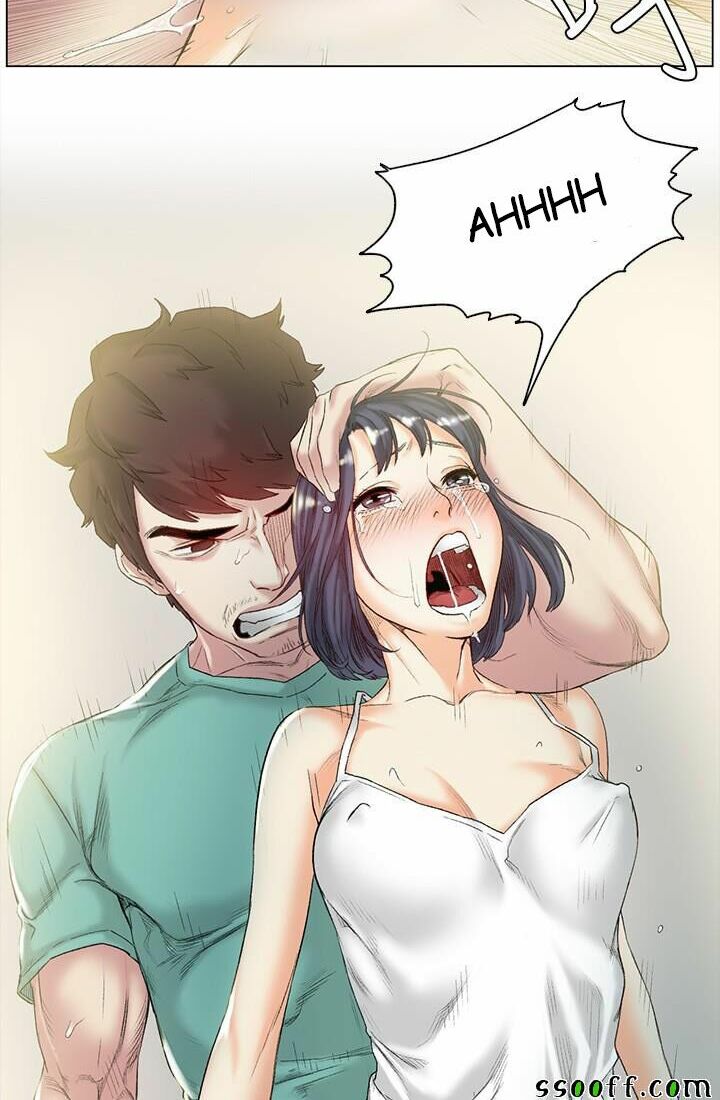 by chance chapter 44 19