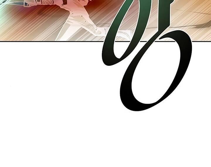 tiêu diệt ác nhân chapter 50 135