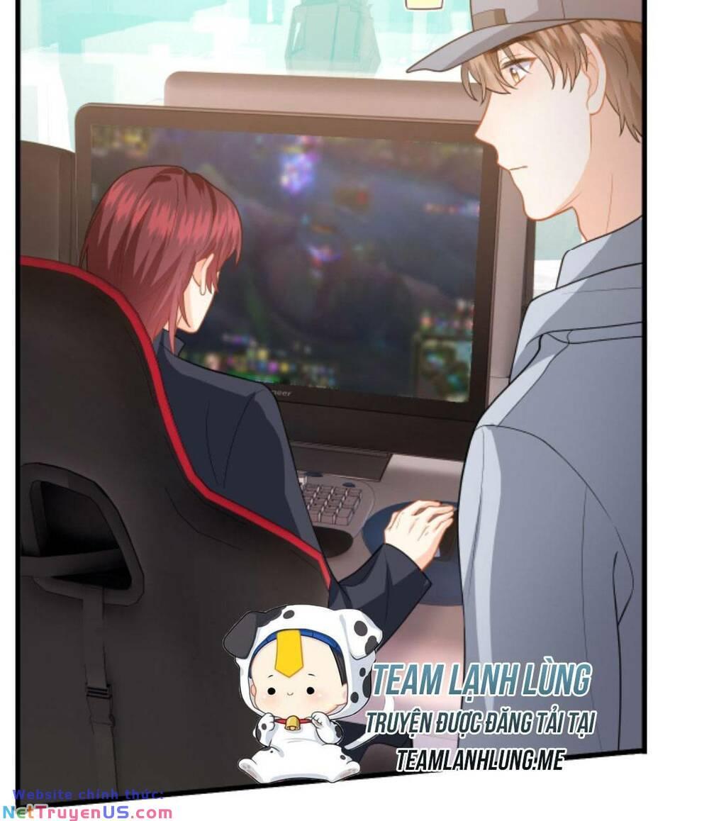 xuyên nhanh: phản diện quá sủng quá mê người chapter 125 12