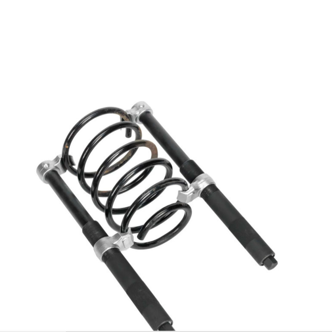 Cảo móc ép lò xo xe máy cầm tay siêu cứng DN-B1025