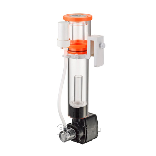 Lọc cá biển Protein Skimmer AE-Nano 50 và Skimmer AE-Nano 70