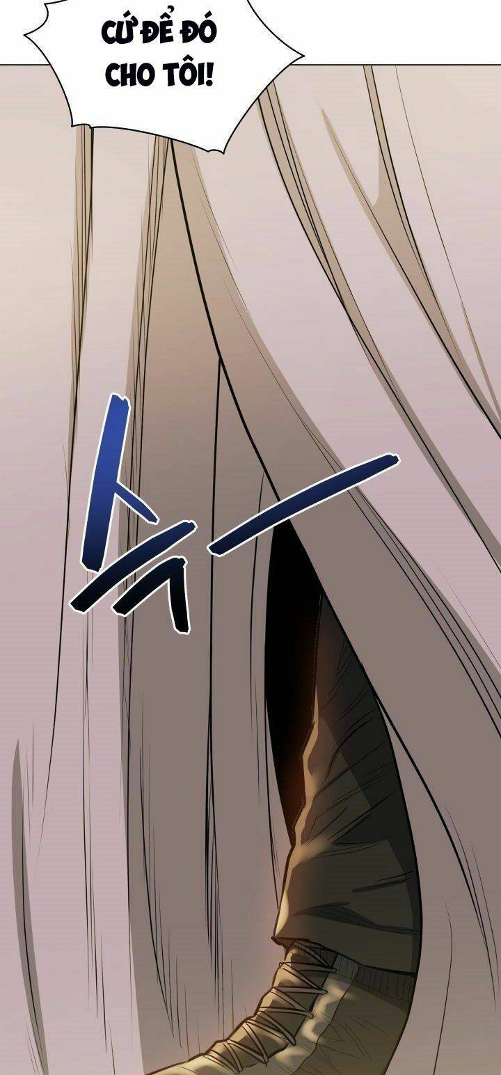 đấu sĩ vô song chapter 22 34