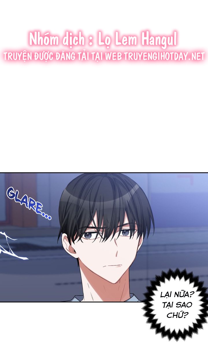 cuộc du hành thời gian của sela chapter 4 5