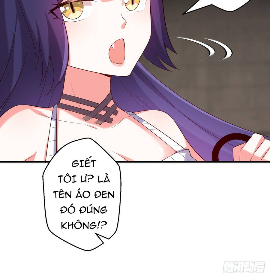 nhặt thuộc tính tại trái đất chapter 16 48