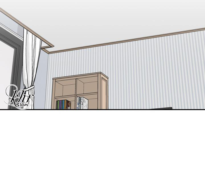 one, two, three chapter 9 14