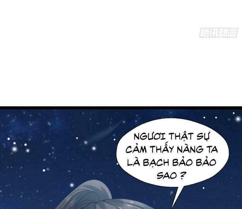 đứng yên ! phụng chỉ đánh cướp đây chapter 28 20