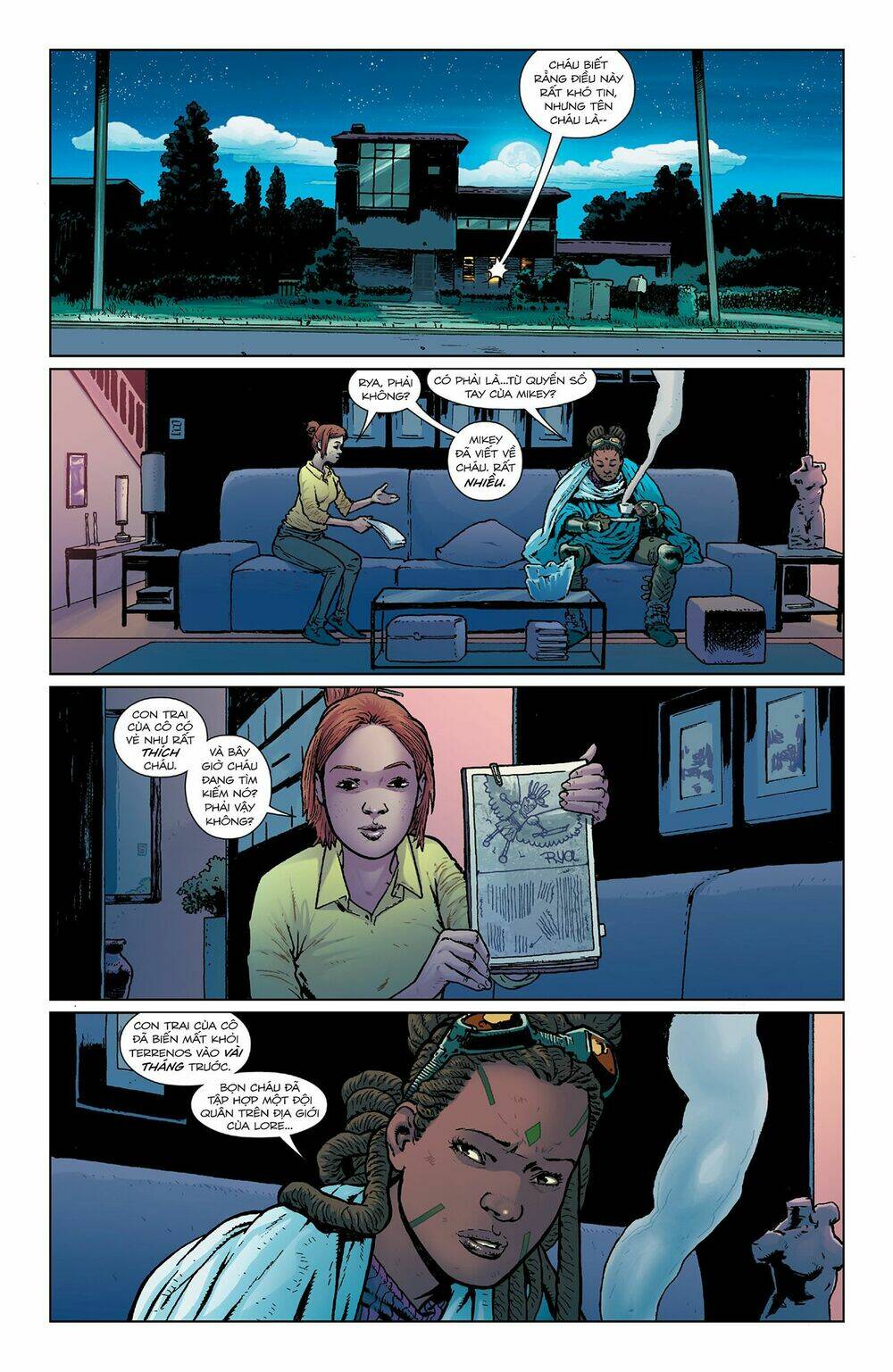 birthright chapter 10 3