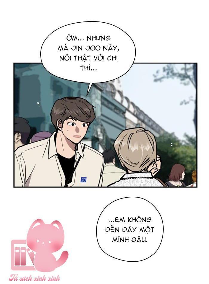 lee doona chapter 52 6