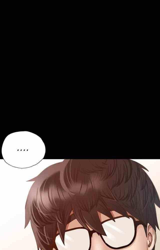 18+ ở trường sao? không được! chapter 2.2 61