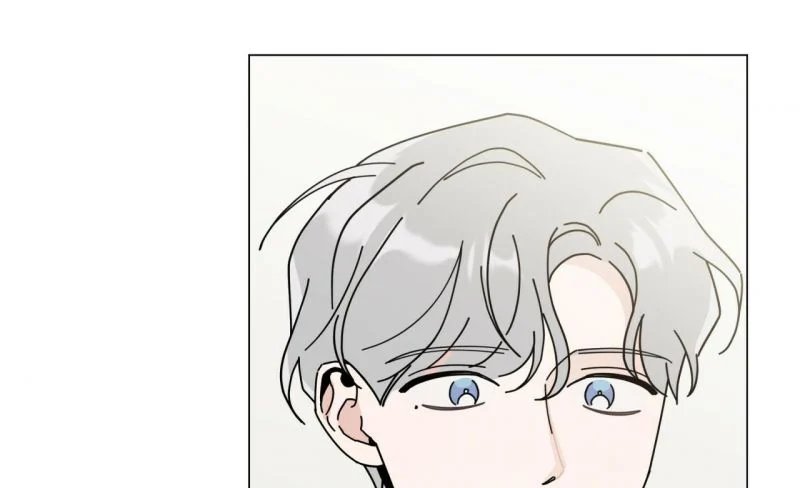 home five chapter 41 48