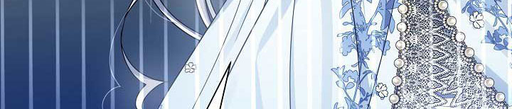 từ lúc bắt đầu tôi vẫn luôn ở bên em chapter 47.1 179