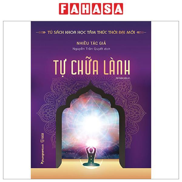 Tự Chữa Lành