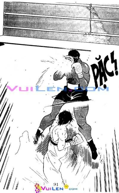 truyền nhân atula - shura no mon i chapter 25 92