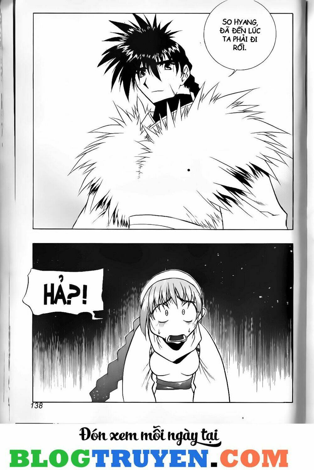 thiên lang liệt truyện chapter 73 5