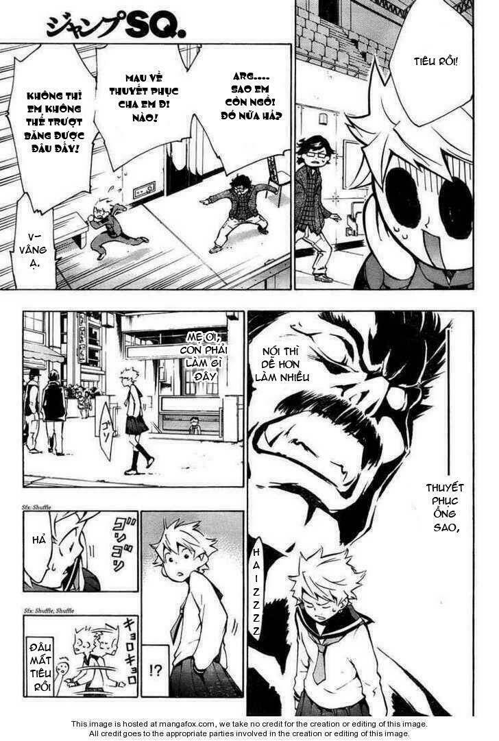 i-revo chapter 2.1 8