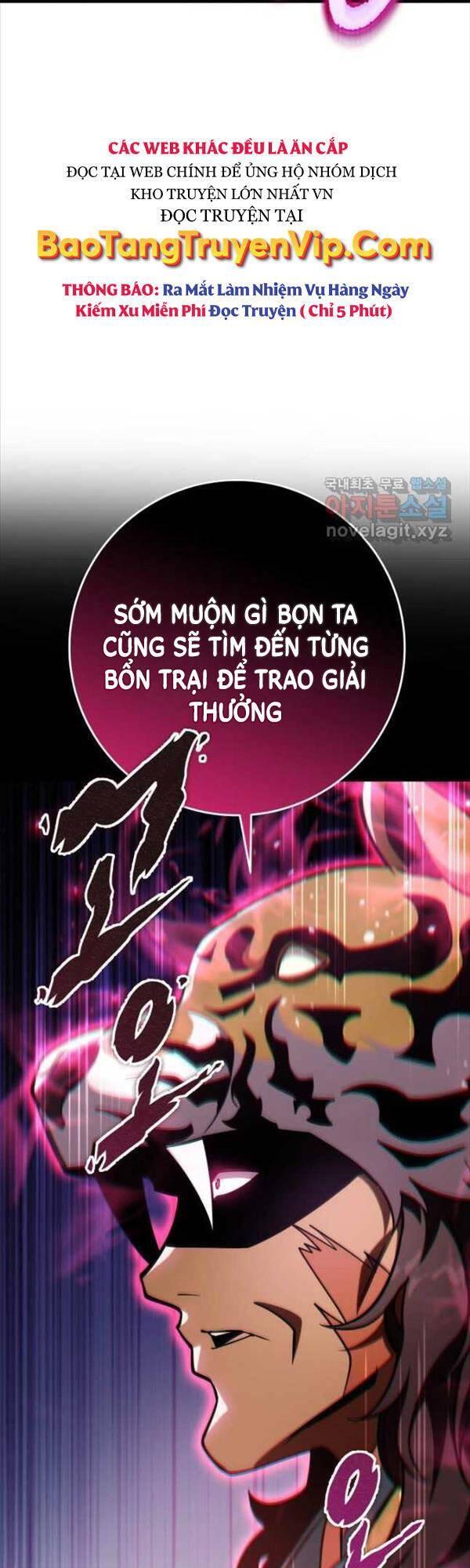 cửu thiên kiếm pháp chapter 57 38