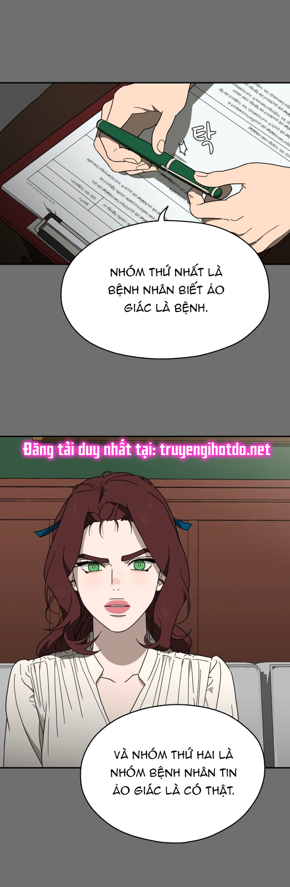 khúc ca linh hồn chapter 1.2 52