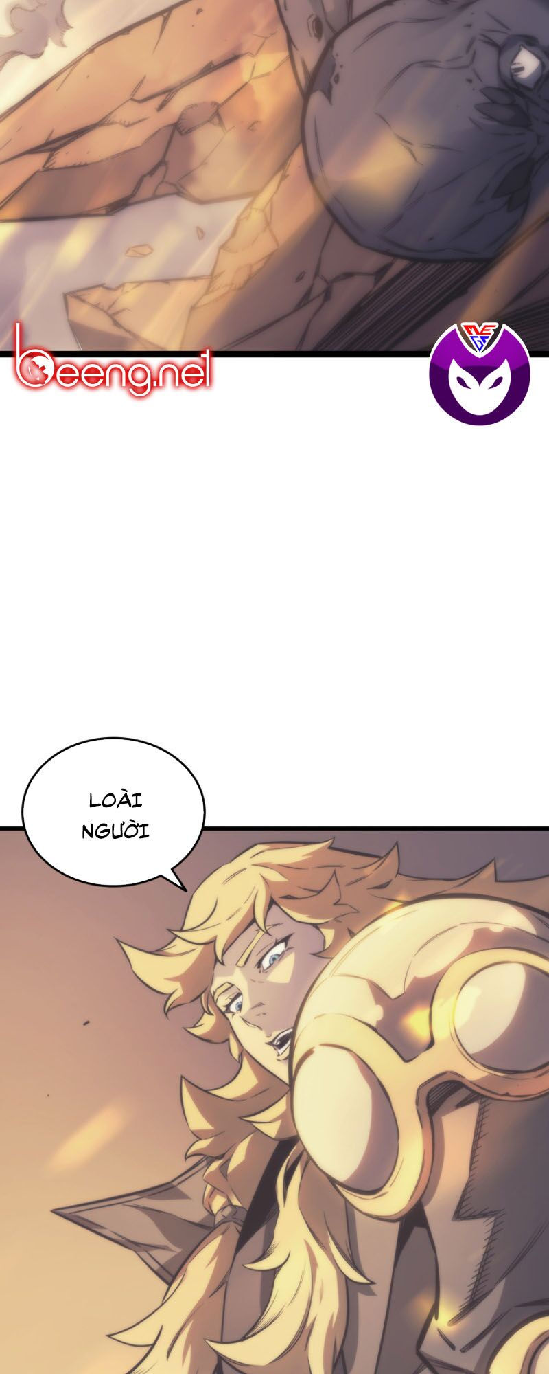 sự trở lại của pháp sư vĩ đại sau 4000 năm chapter 1 22