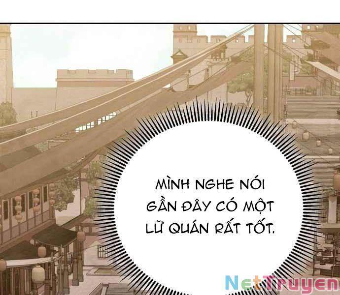 con trai út nhà ha buk paeng chapter 8 183