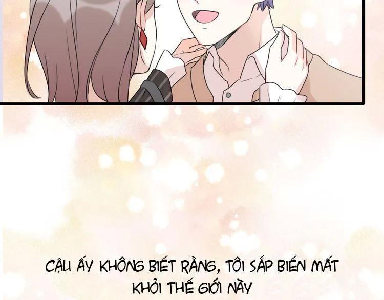 cuộc chiến tình yêu chapter 39 18