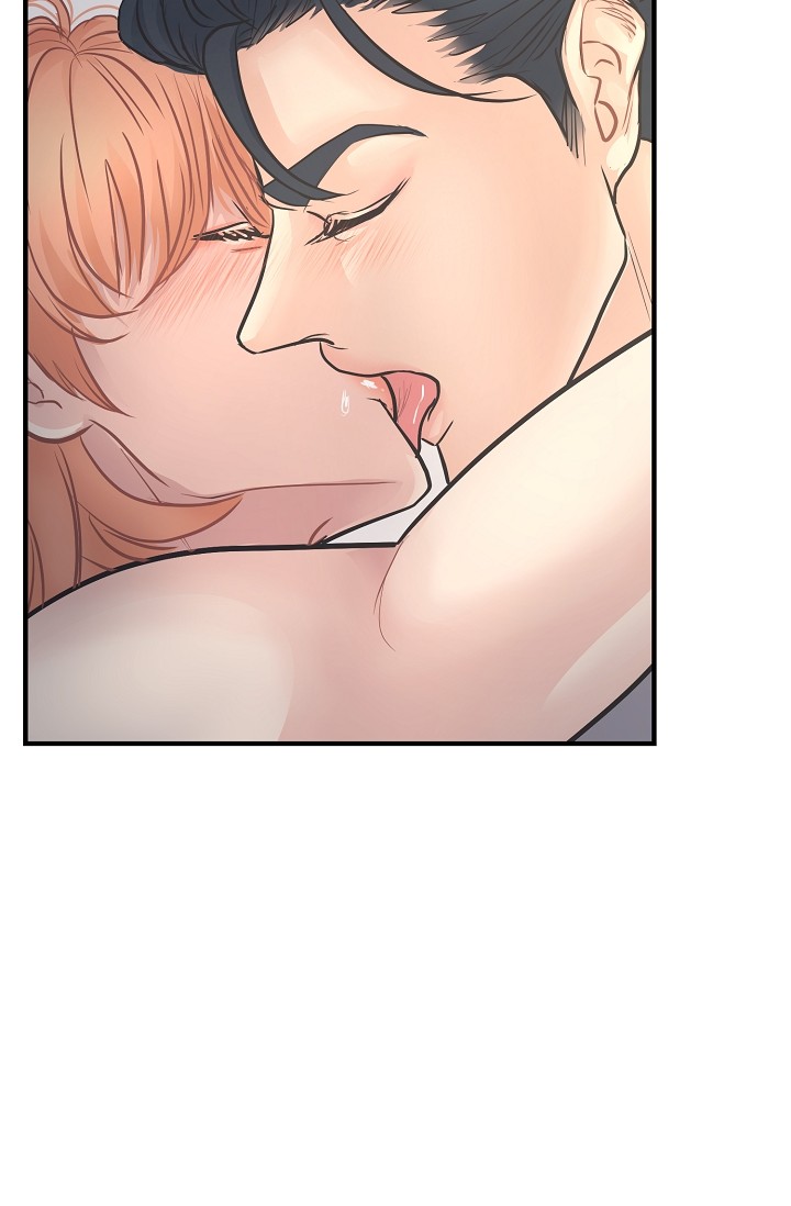 ranh giới tội ác chapter 8 37