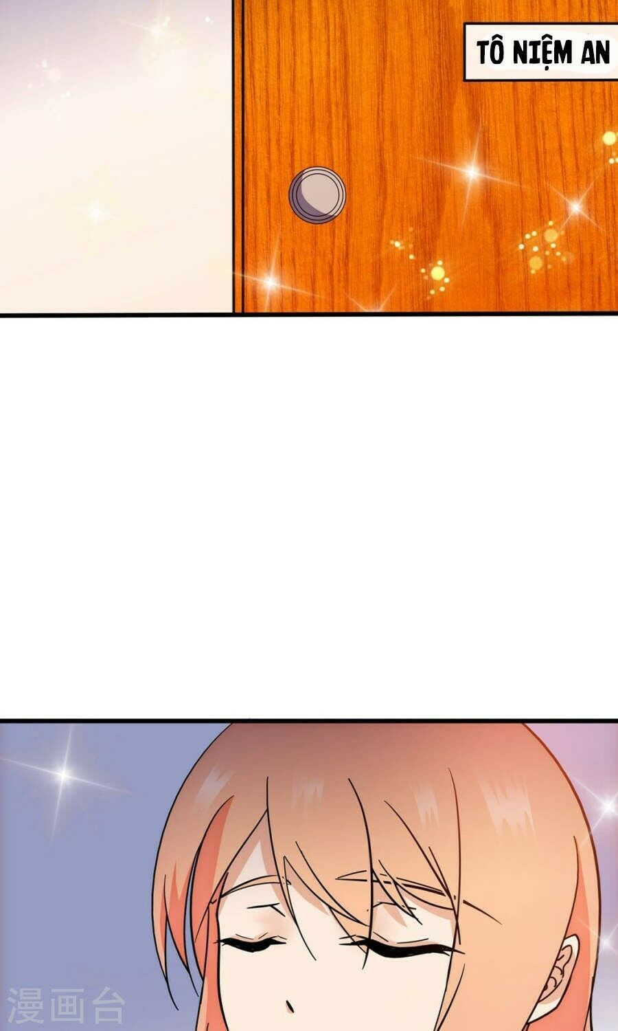 cô vợ siêu mẫu của cố thiếu chapter 131 5