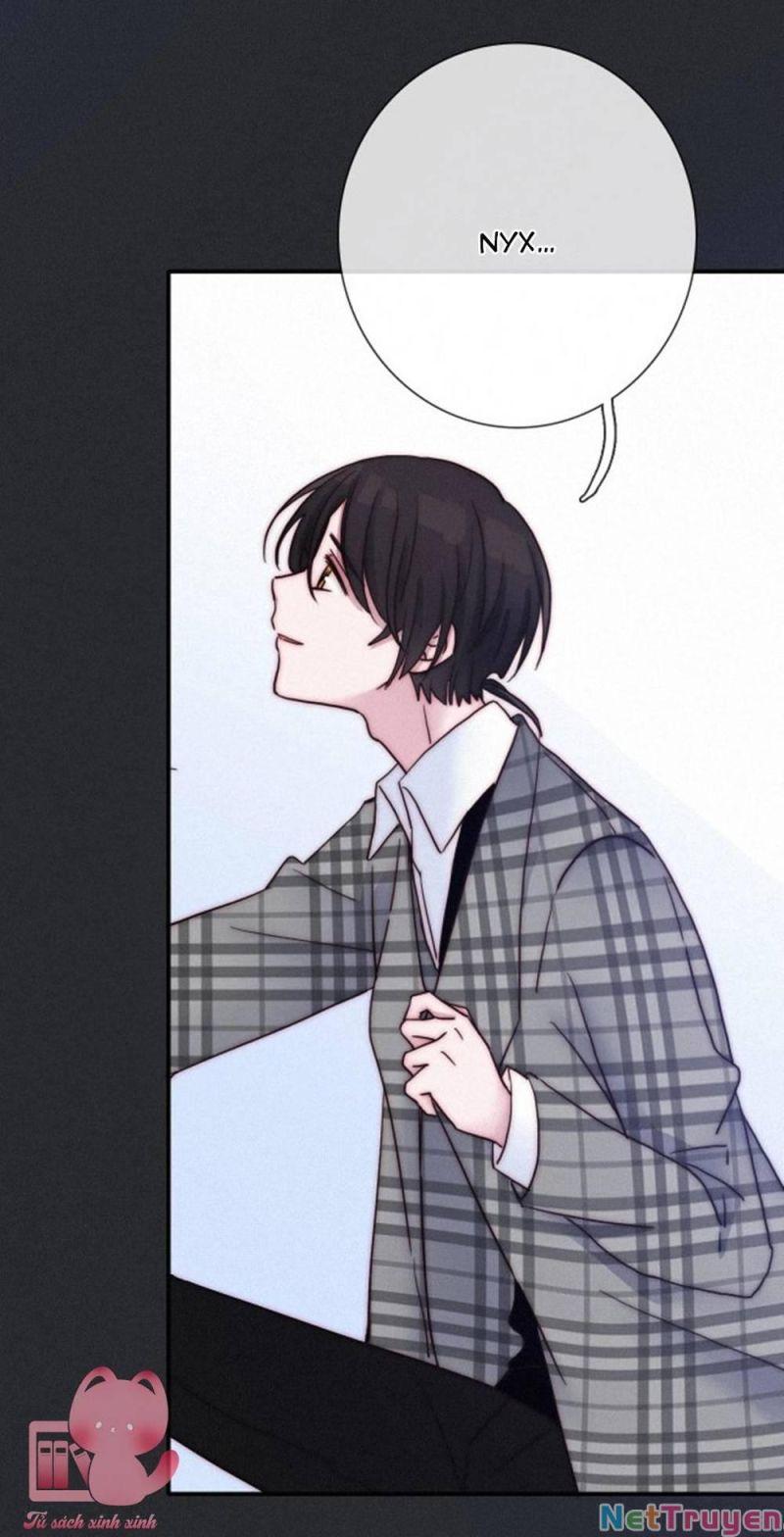 đêm tối chốn này chapter 57 60