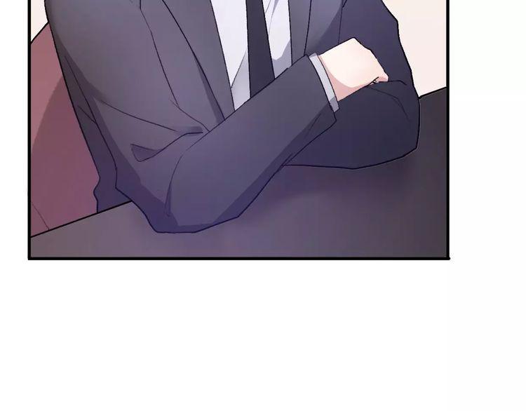 cuộc chiến tình yêu chapter 15 66