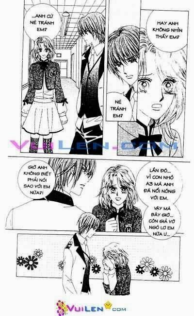 đại ca đi học chapter 3 72