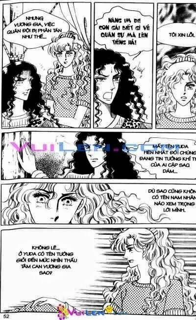 hậu duệ hoàng gia chapter 13 52